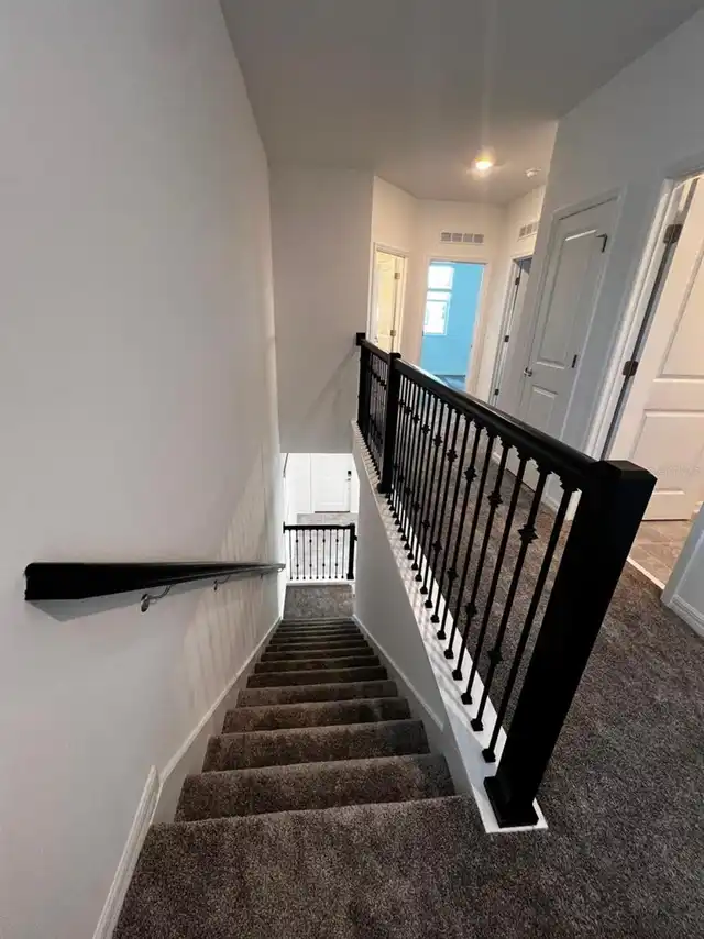 Listing Photo 14