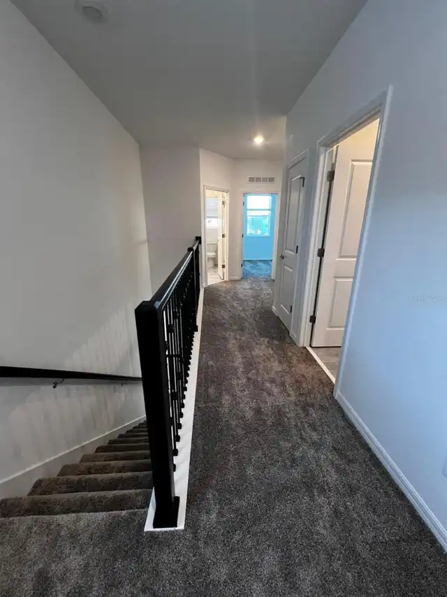 Listing Photo 16