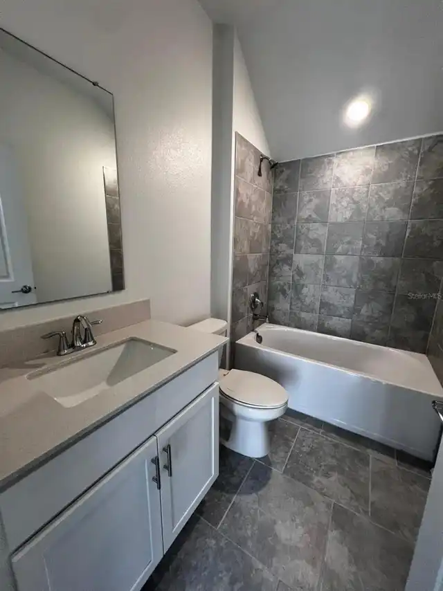 Listing Photo 20