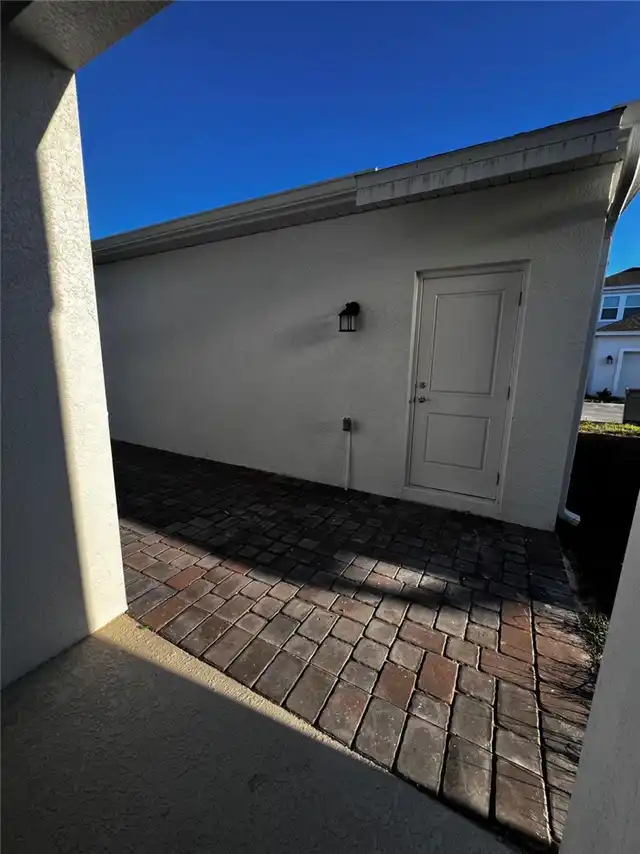 Listing Photo 28
