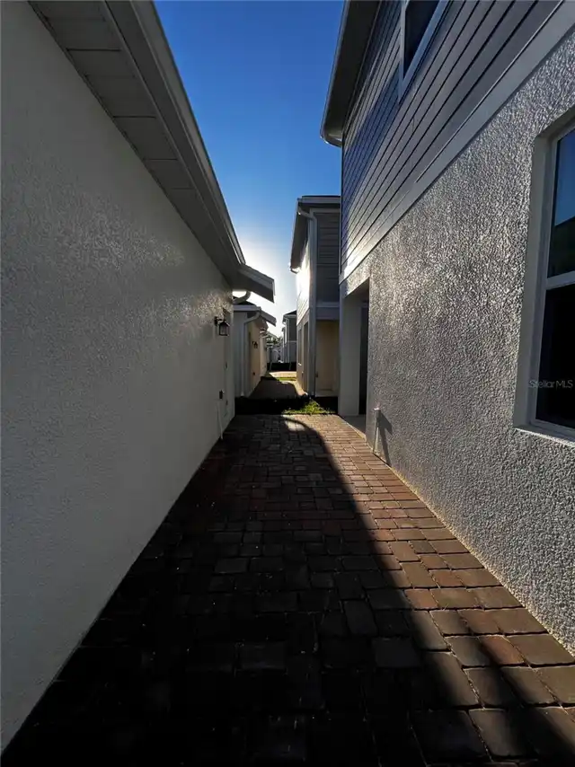 Listing Photo 29