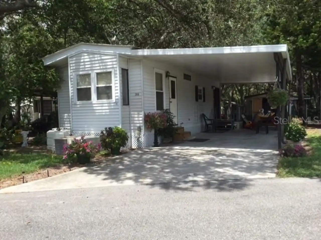 View Listing