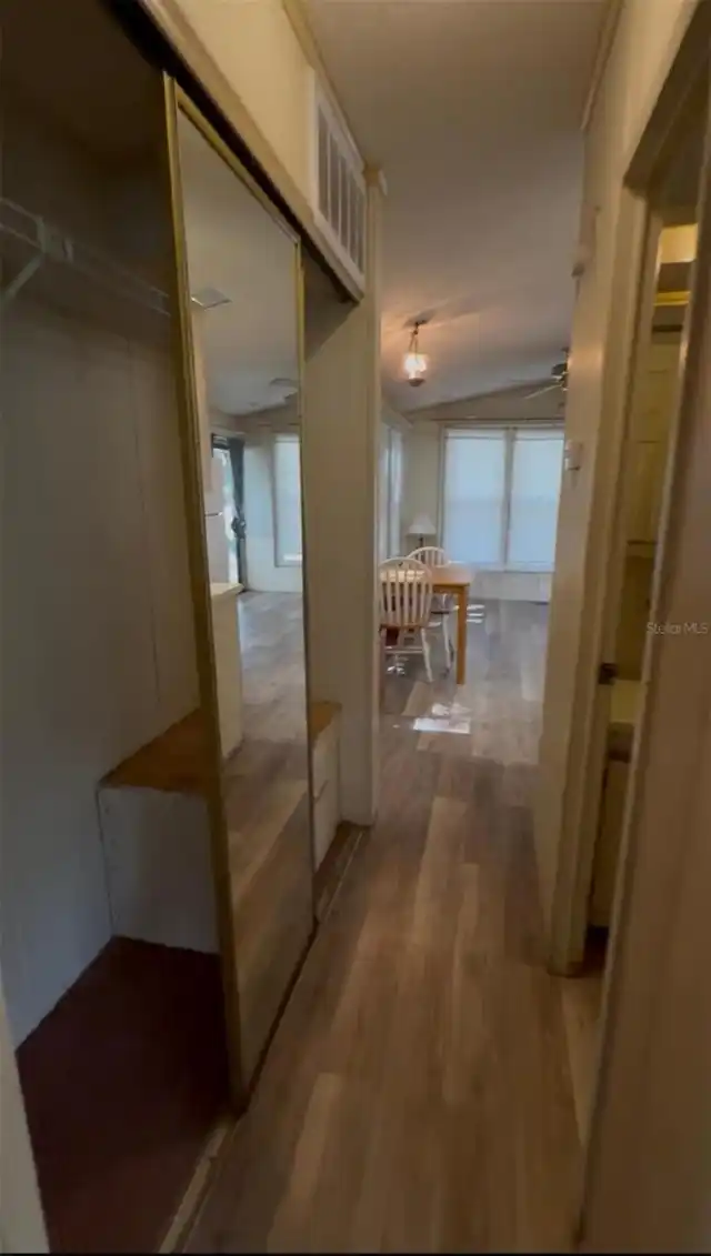 Listing Photo 6