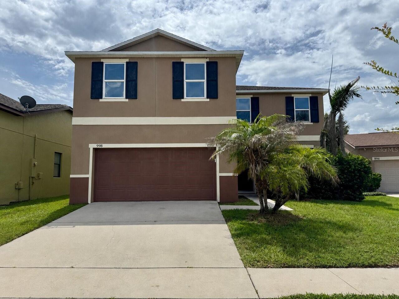View Listing