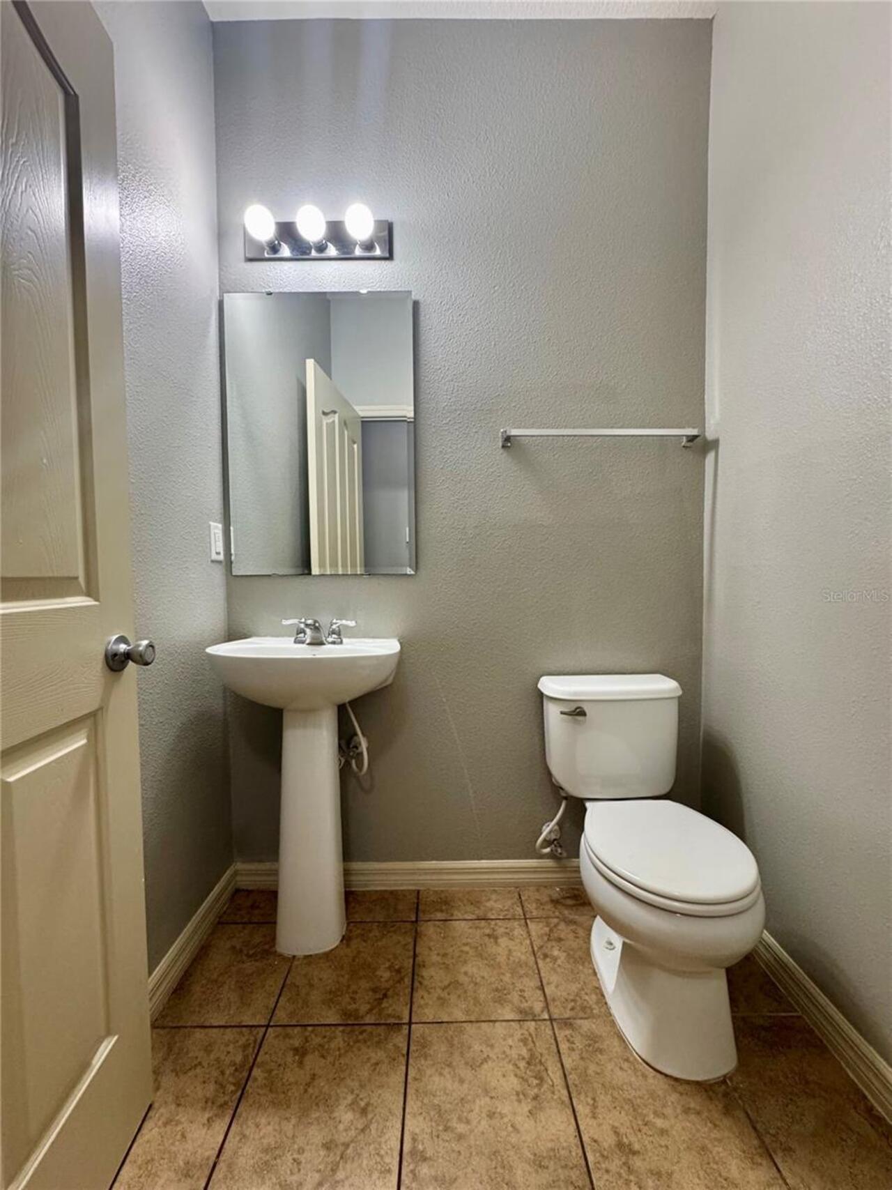 Listing Photo 6