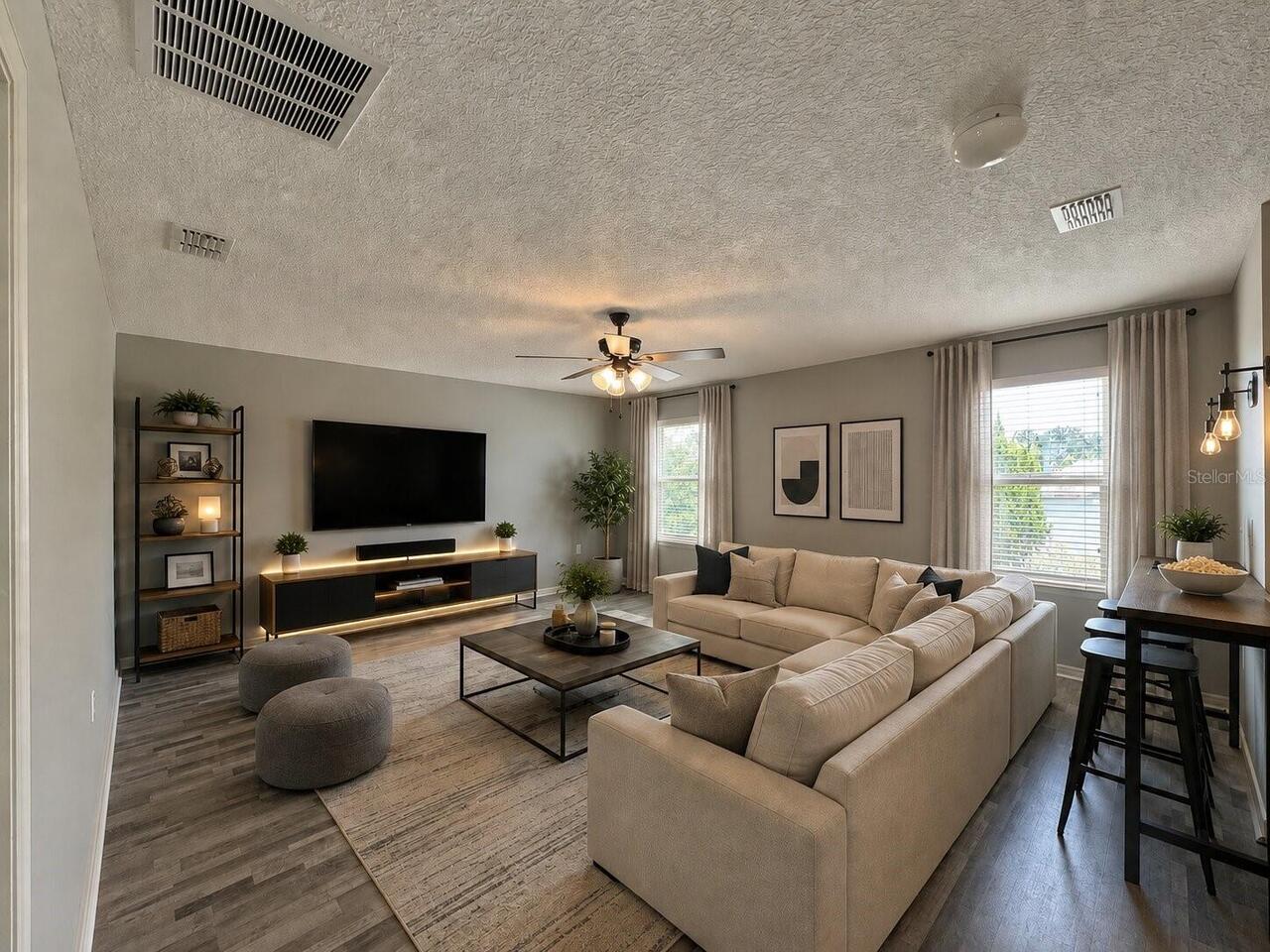 Listing Photo 8