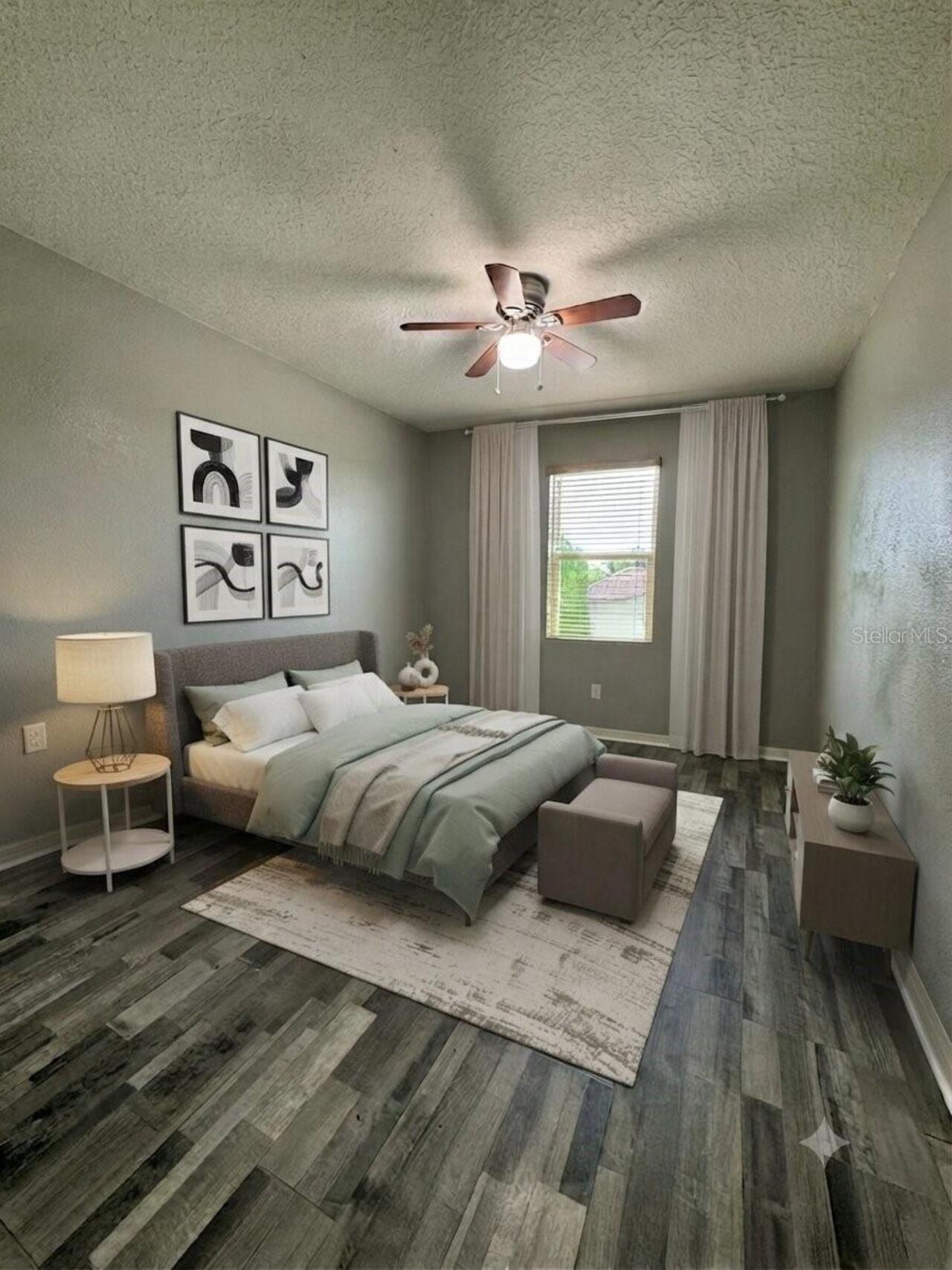Listing Photo 19