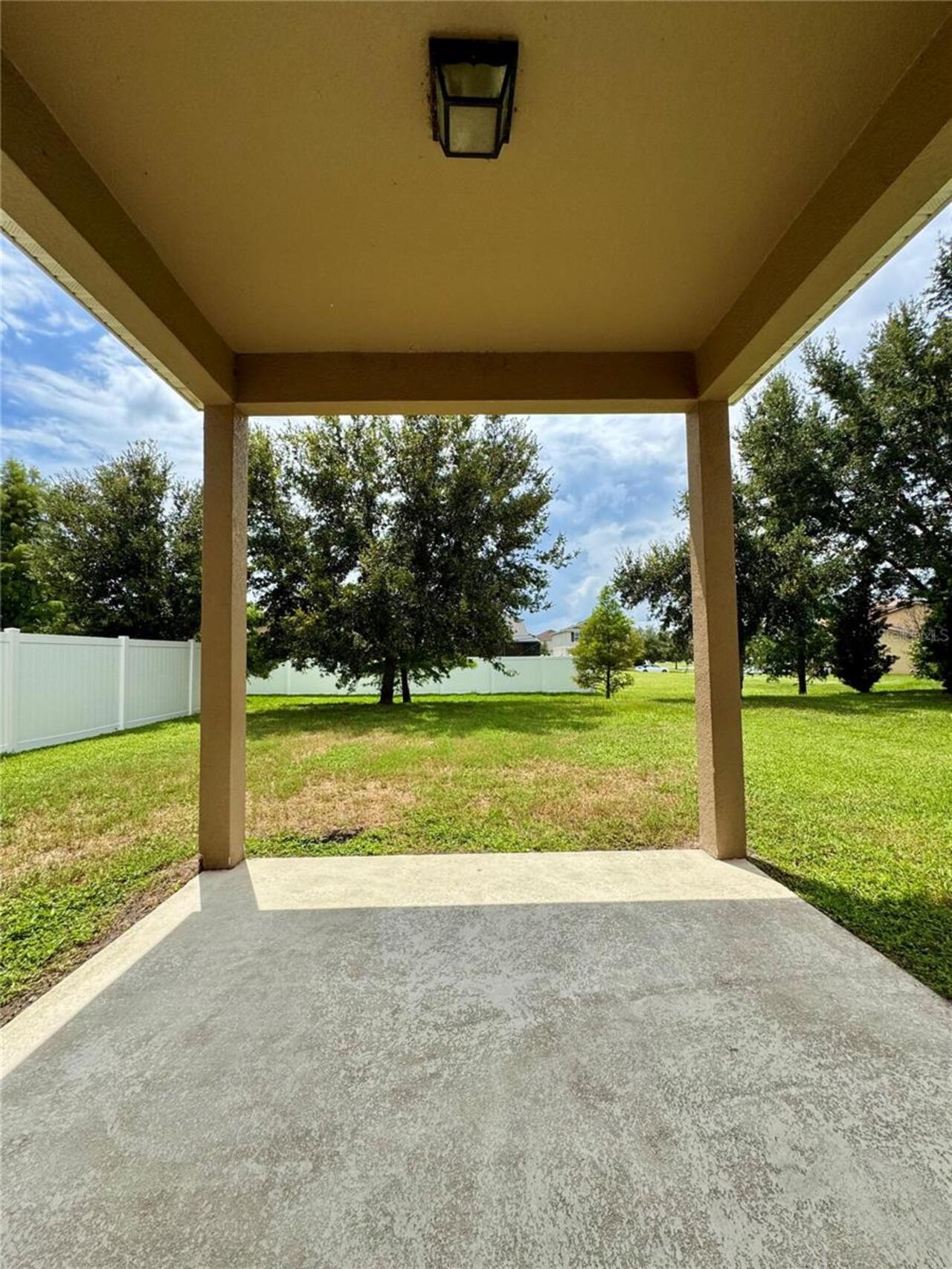 Listing Photo 21