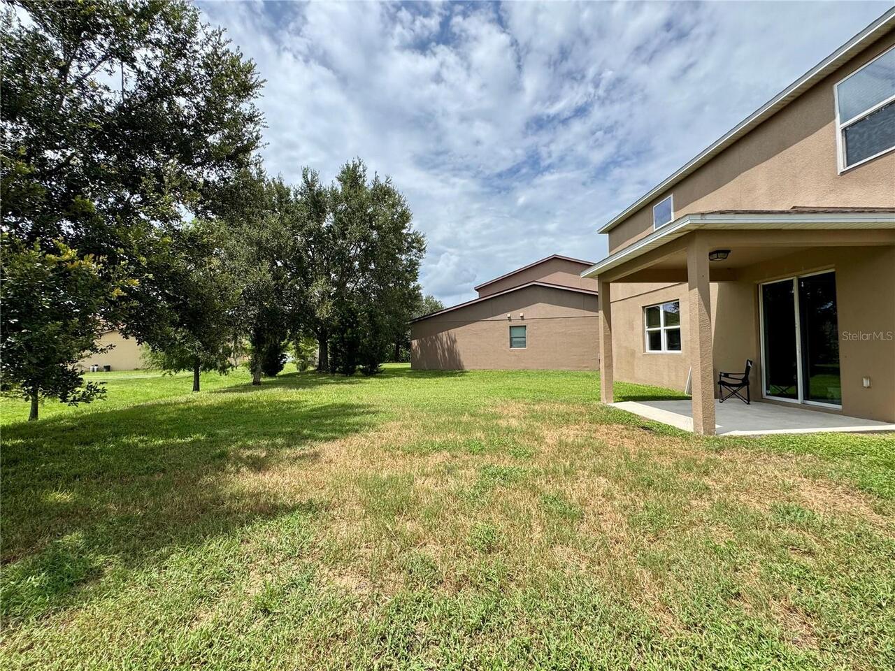 Listing Photo 23