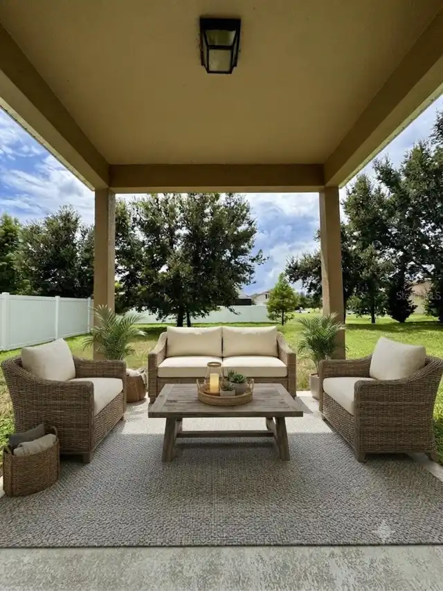 Listing Photo 22