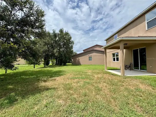 Listing Photo 23