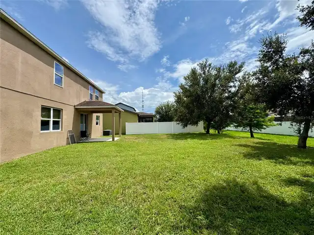 Listing Photo 24
