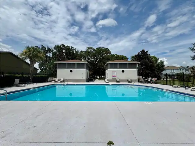 Listing Photo 32
