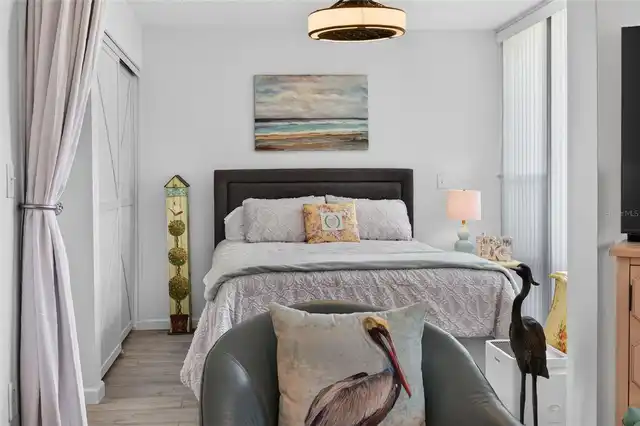 Listing Photo 27