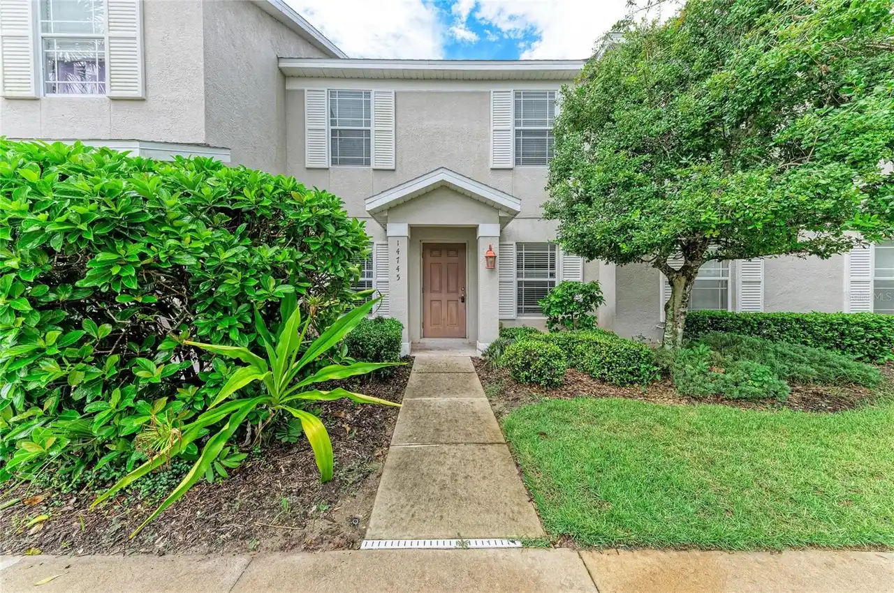 View Listing