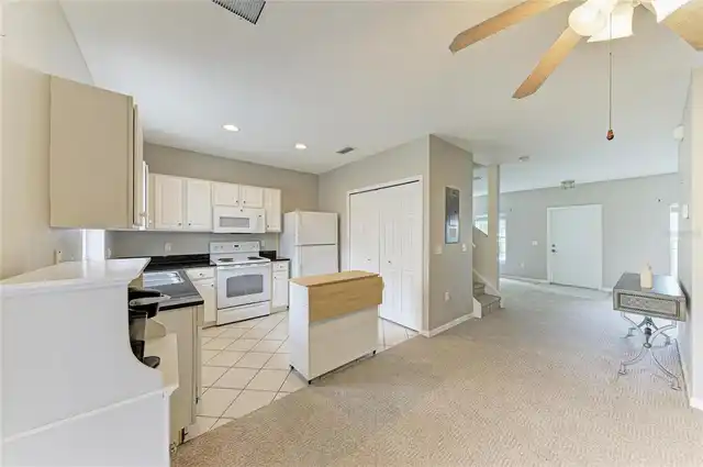 Listing Photo 6