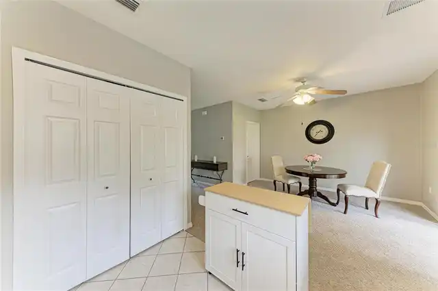 Listing Photo 13