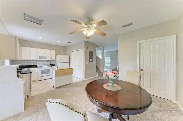 Listing Photo 14