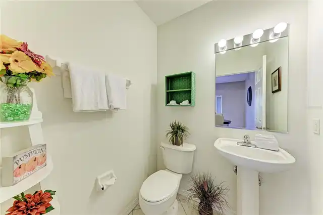 Listing Photo 18