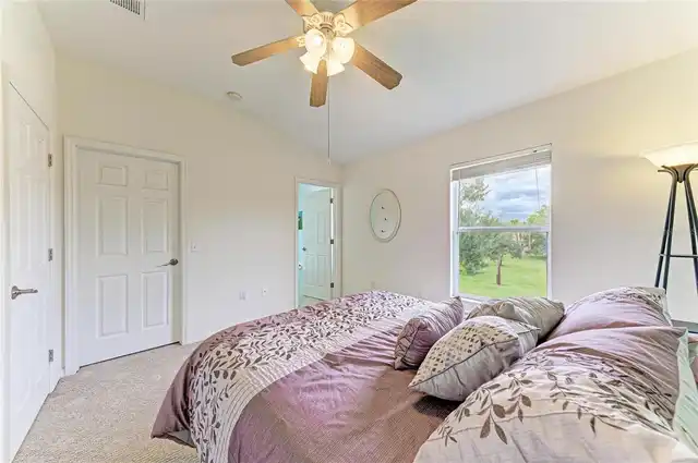 Listing Photo 20
