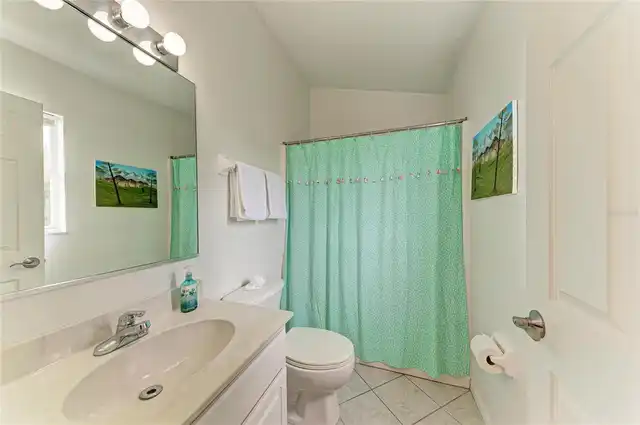 Listing Photo 23