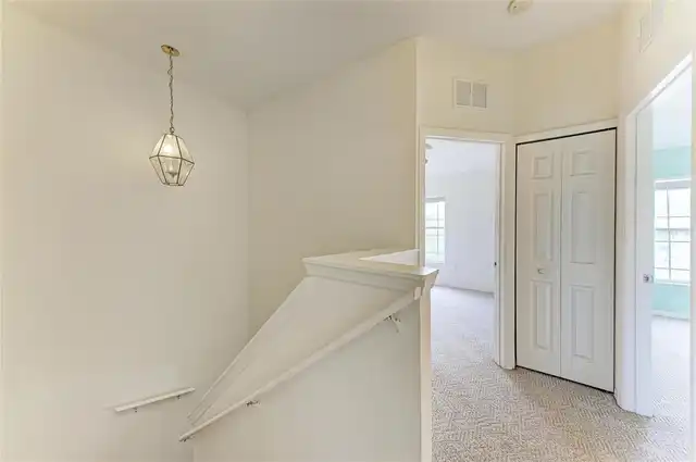 Listing Photo 24