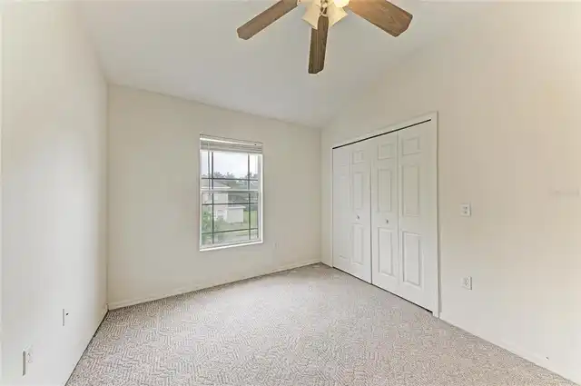 Listing Photo 26