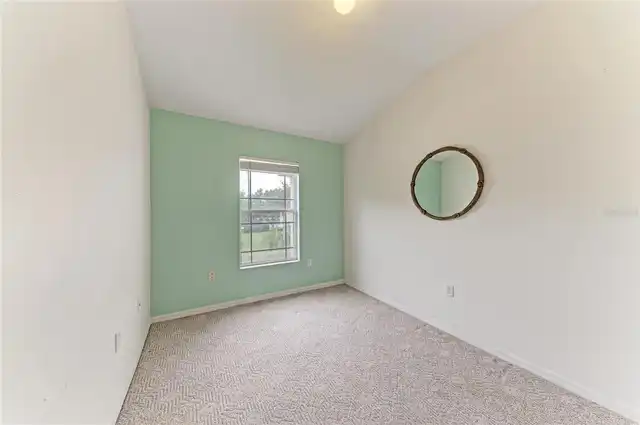 Listing Photo 28