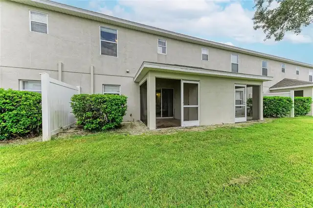 Listing Photo 33