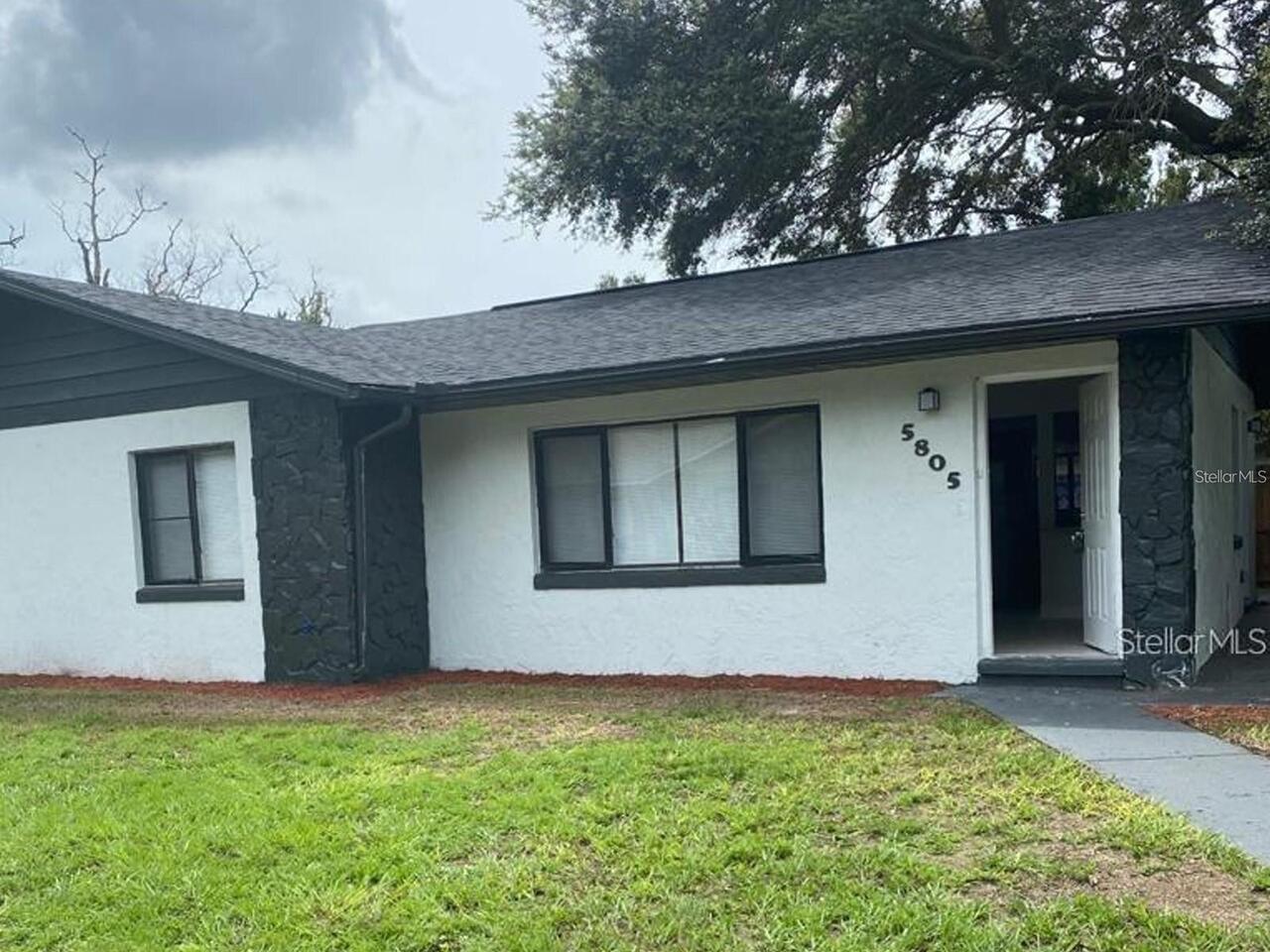 Lakeland Real Estate