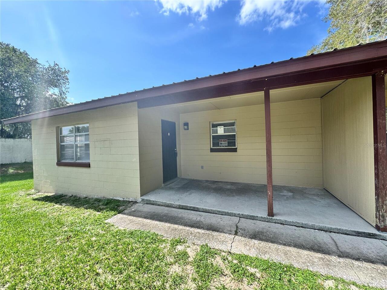 Leesburg Real Estate