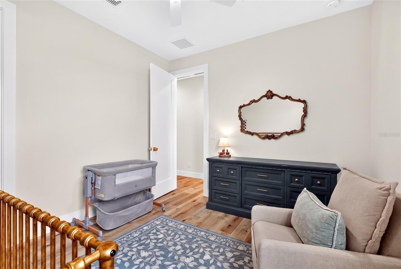 Listing Photo 41
