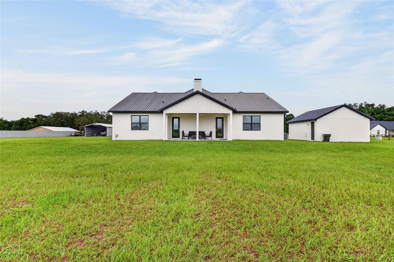 Listing Photo 47
