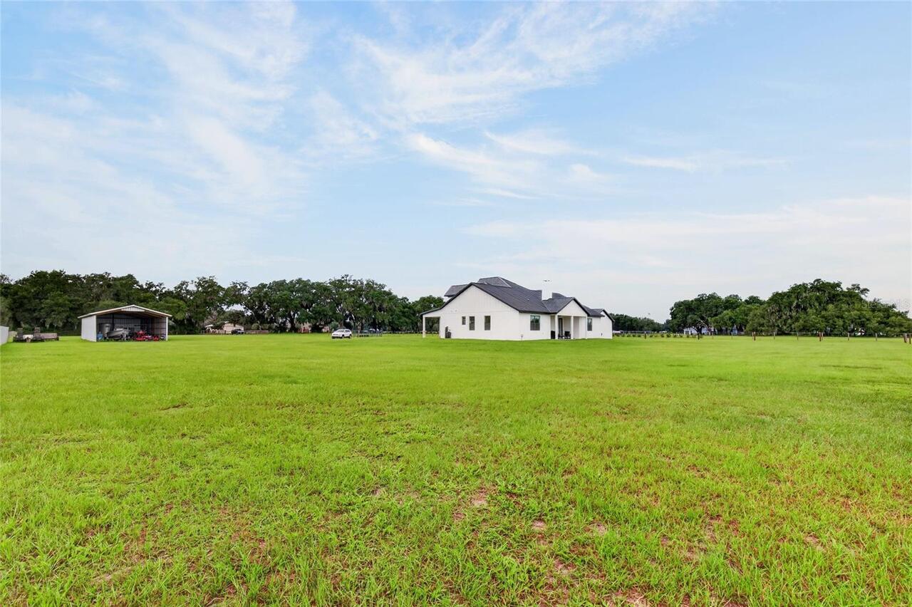 Listing Photo 48