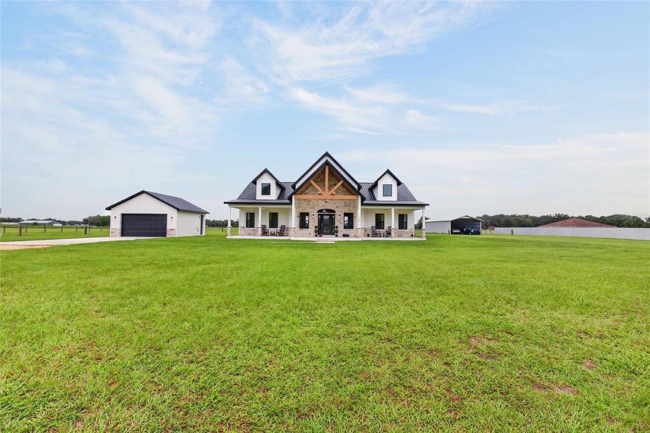 Listing Photo 54