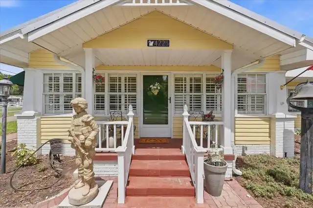 Listing Photo 5