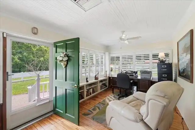 Listing Photo 6