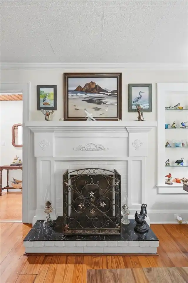 Listing Photo 12