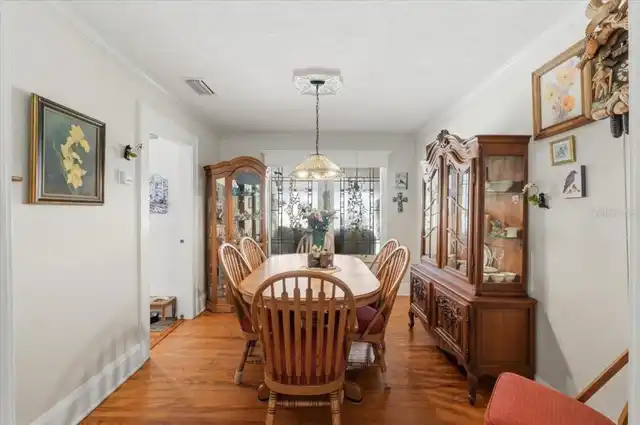 Listing Photo 16