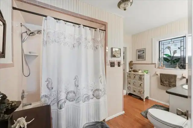 Listing Photo 26