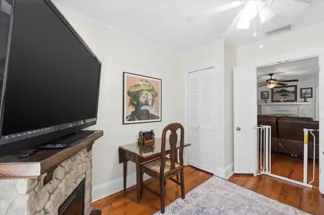 Listing Photo 27