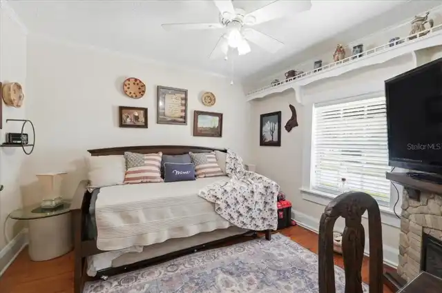 Listing Photo 29