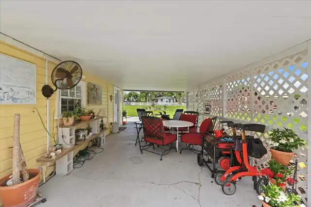 Listing Photo 41