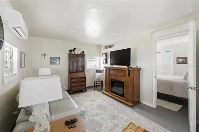 Listing Photo 43