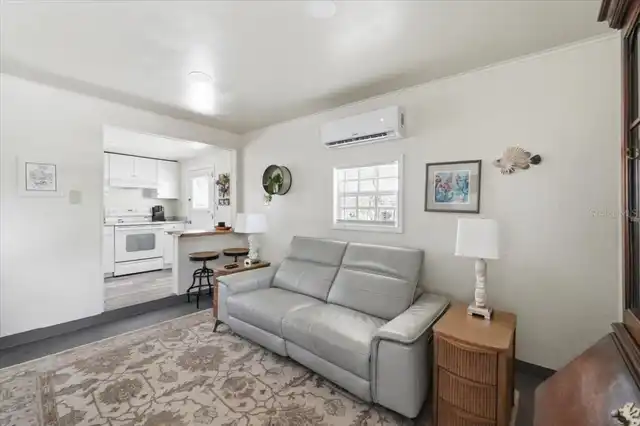 Listing Photo 45