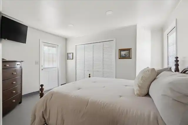 Listing Photo 52