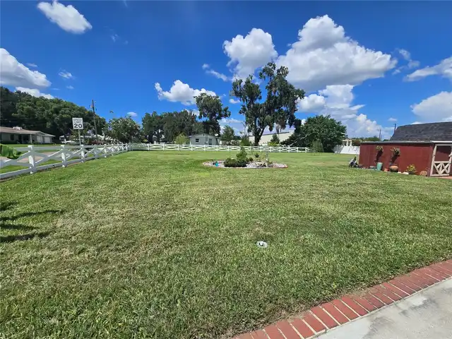 Listing Photo 56