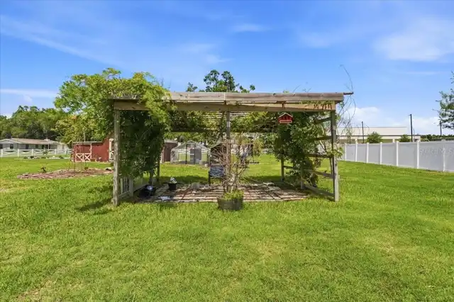 Listing Photo 61