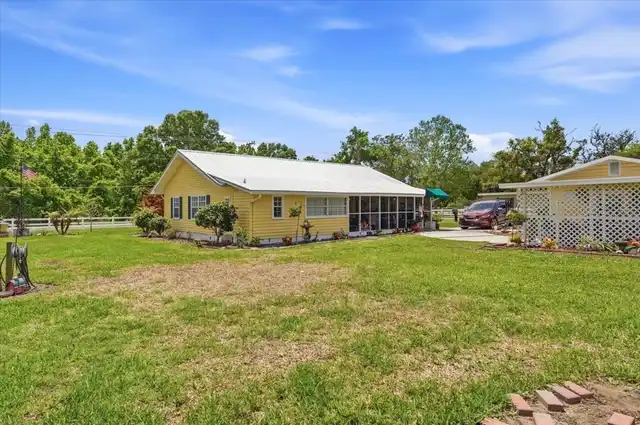 Listing Photo 62