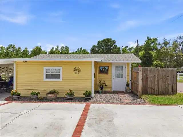 Listing Photo 67